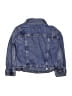 Old Navy 100% Cotton Blue Denim Jacket Size 5 - photo 2