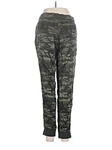 Sanctuary Casual Pants (view 2)