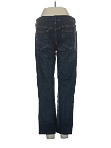 Uniqlo Jeans (view 2)