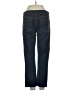 Uniqlo Blue Jeans Size 24 waist - photo 2