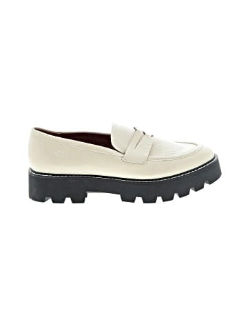 Franco Sarto Flats (view 1)