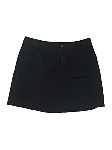 White Stag Casual Skirt (view 1)