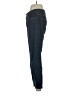 Uniqlo Blue Jeans Size 24 waist - photo 5