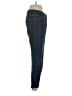 Uniqlo Blue Jeans Size 24 waist - photo 4
