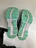 Ryka Gray Sneakers Size 8 - photo 5
