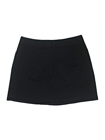 White Stag Casual Skirt (view 2)