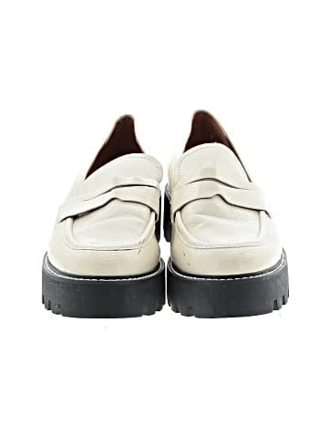Franco Sarto Flats (view 2)