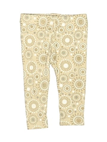 Peek... Khakis (view 1)