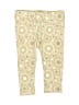 Peek... Paisley Ivory Khakis Size 3-6 mo - photo 1