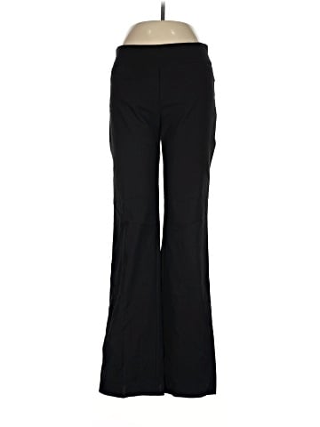 Rekucci Dress Pants (view 1)