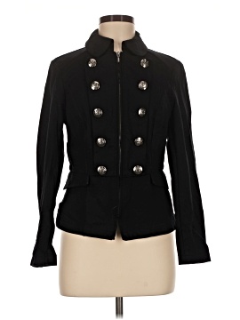 Inc International Concepts Jacket