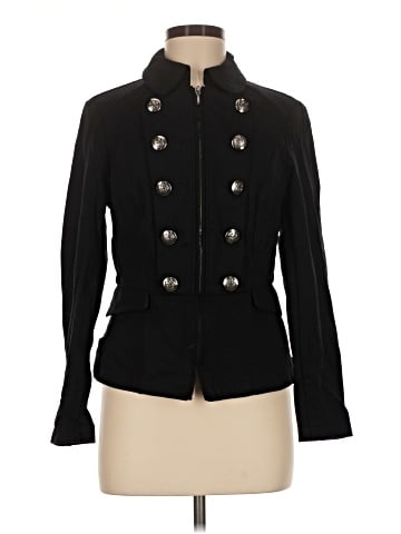 INC International Concepts Jacket (view 1)