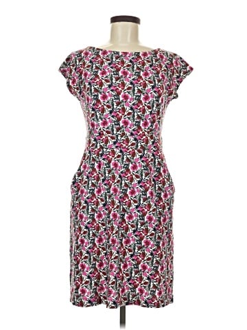 Boden Casual Dress (view 1)