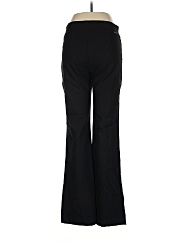 Rekucci Dress Pants (view 2)