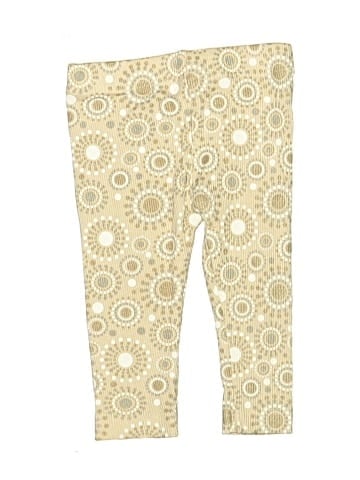 Peek... Khakis (view 2)
