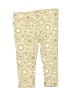 Peek... Paisley Ivory Khakis Size 3-6 mo - photo 2
