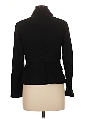 INC International Concepts Jacket (view 2)