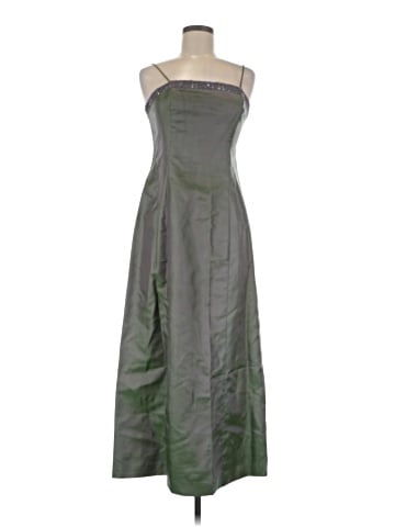 Alex Evenings Cocktail Dress (view 1)