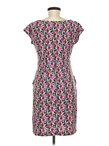 Boden Casual Dress (view 2)