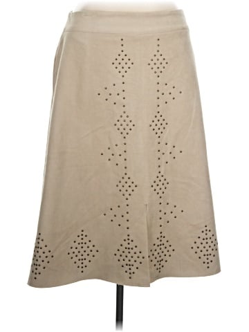 Chico's Casual Skirt (view 1)