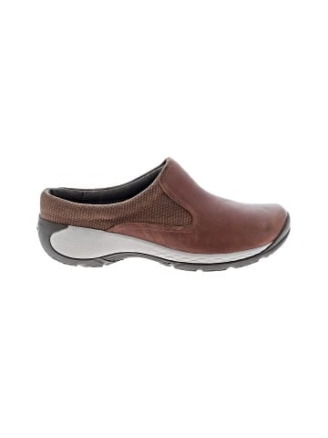Merrell Mule/Clog (view 1)