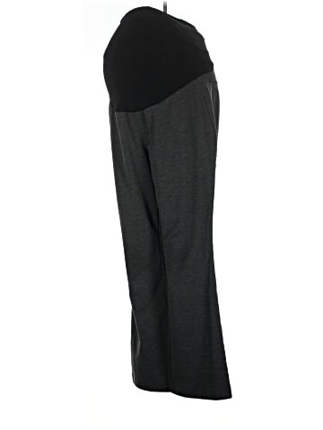 Sonoma Goods for Life Active Pants (view 1)