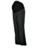 Sonoma Goods for Life Gray Black Active Pants Size XXL - photo 1