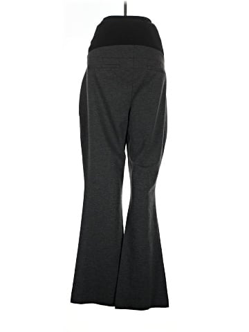 Sonoma Goods for Life Active Pants (view 2)