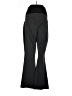 Sonoma Goods for Life Gray Black Active Pants Size XXL - photo 2