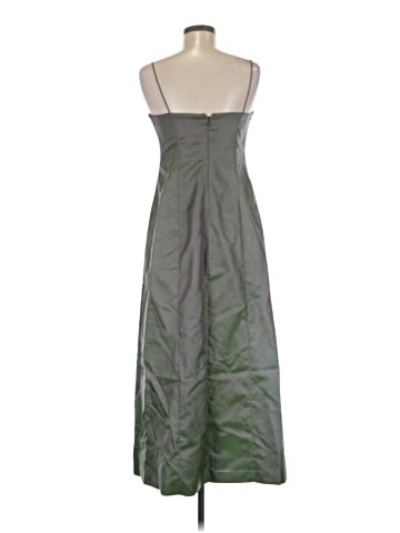 Alex Evenings Cocktail Dress (view 2)