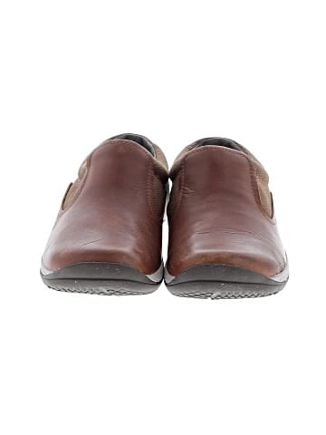 Merrell Mule/Clog (view 2)