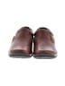Merrell Brown Mule/Clog Size 6 - photo 2
