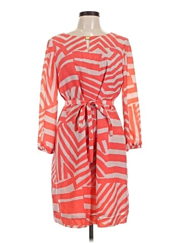 Tahari by ASL Casual Dress (view 1)