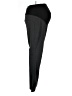 Sonoma Goods for Life Gray Black Active Pants Size XXL - photo 4