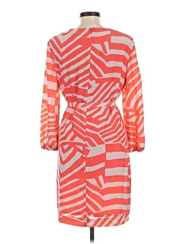 Tahari by ASL Casual Dress (view 2)
