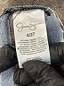 Jessica Simpson Solid Blue Jeans Size 4 - photo 8