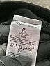 Banana Republic Solid Black Active Pants Size XXL - photo 5