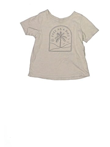 Rylee + Cru Short Sleeve T-Shirt (view 1)