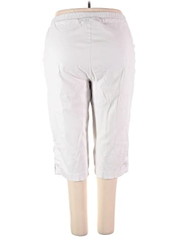 Denim 24/7 Casual Pants (view 2)