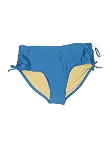 Old Navy Swimsuit Bottoms (view 1)