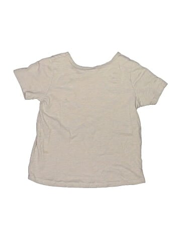 Rylee + Cru Short Sleeve T-Shirt (view 2)