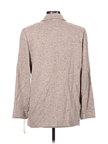 Liz Claiborne Coat (view 2)
