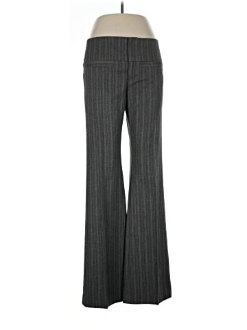 Billy Blues Dress Pants (view 1)