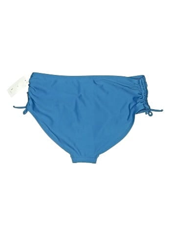 Old Navy Swimsuit Bottoms (view 2)
