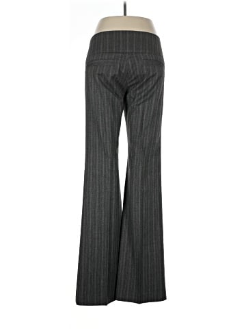 Billy Blues Dress Pants (view 2)