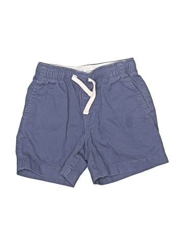 Crewcuts Outlet Board Shorts (view 1)