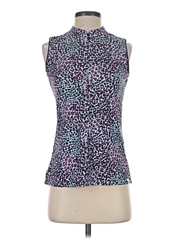 Lady Hagen Tank Top (view 1)