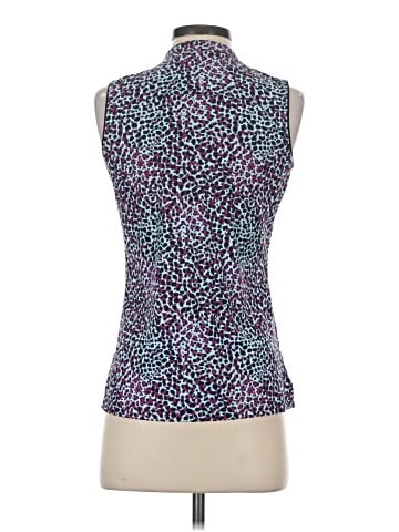 Lady Hagen Tank Top (view 2)