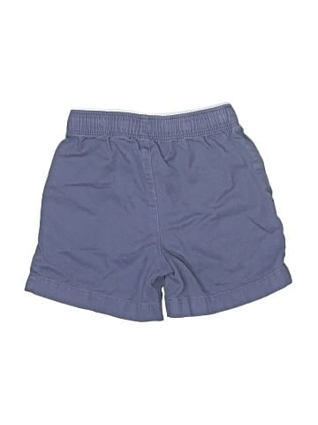 Crewcuts Outlet Board Shorts (view 2)
