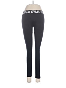 Gymshark Yoga Pants (view 1)
